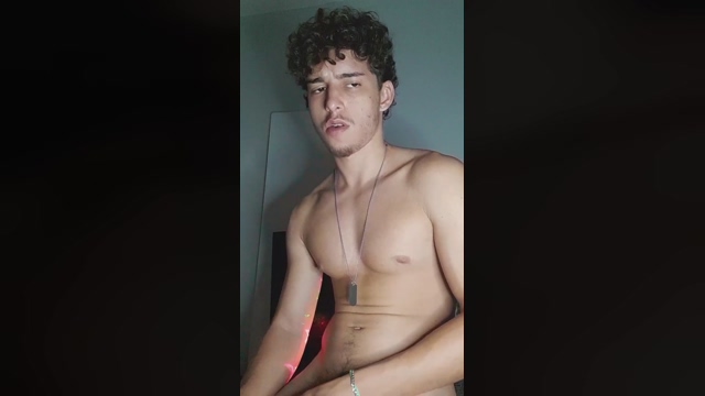 alex_delarge  12-04-2022